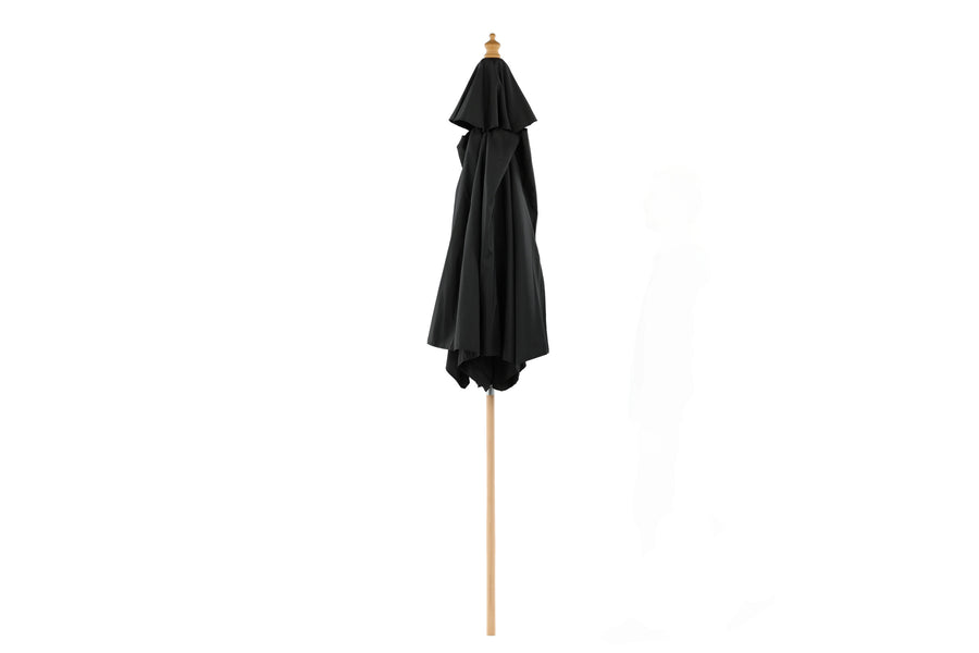 Corypho Parasol 