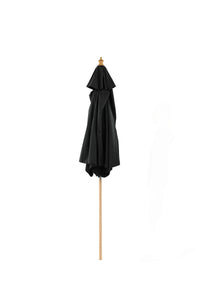Corypho Parasol 