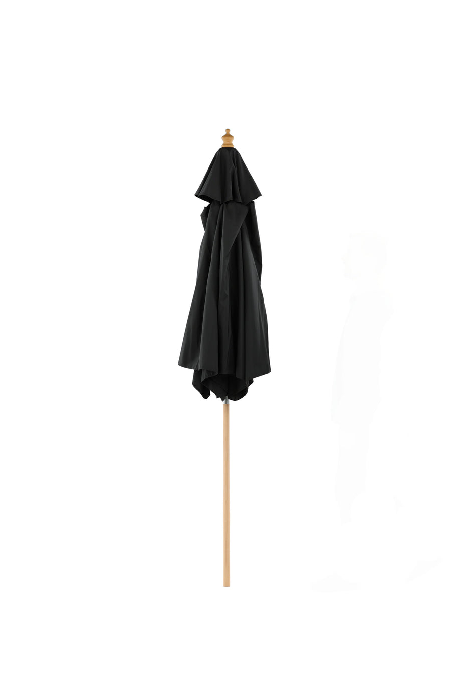 Corypho Parasol 