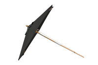 Corypho Parasol 
