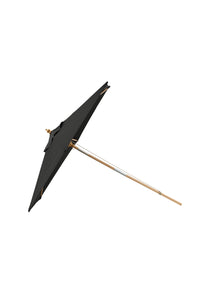 Corypho Parasol 