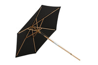 Corypho Parasol 