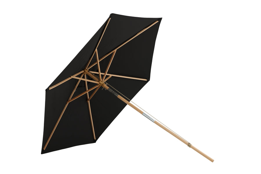 Corypho Parasol 