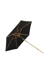 Corypho Parasol 