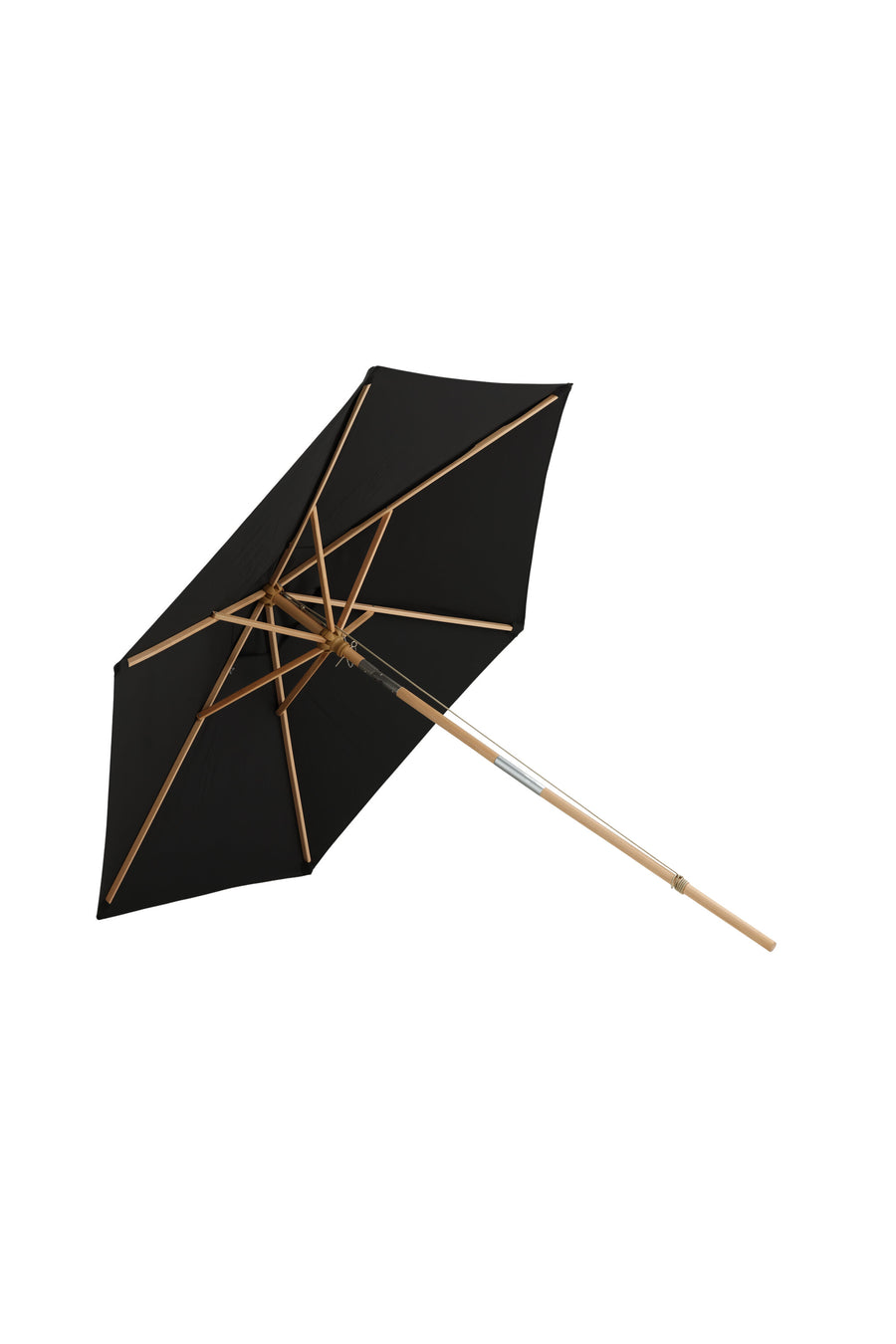 Corypho Parasol 