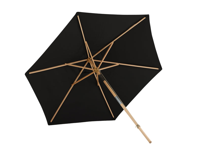 Corypho Parasol 