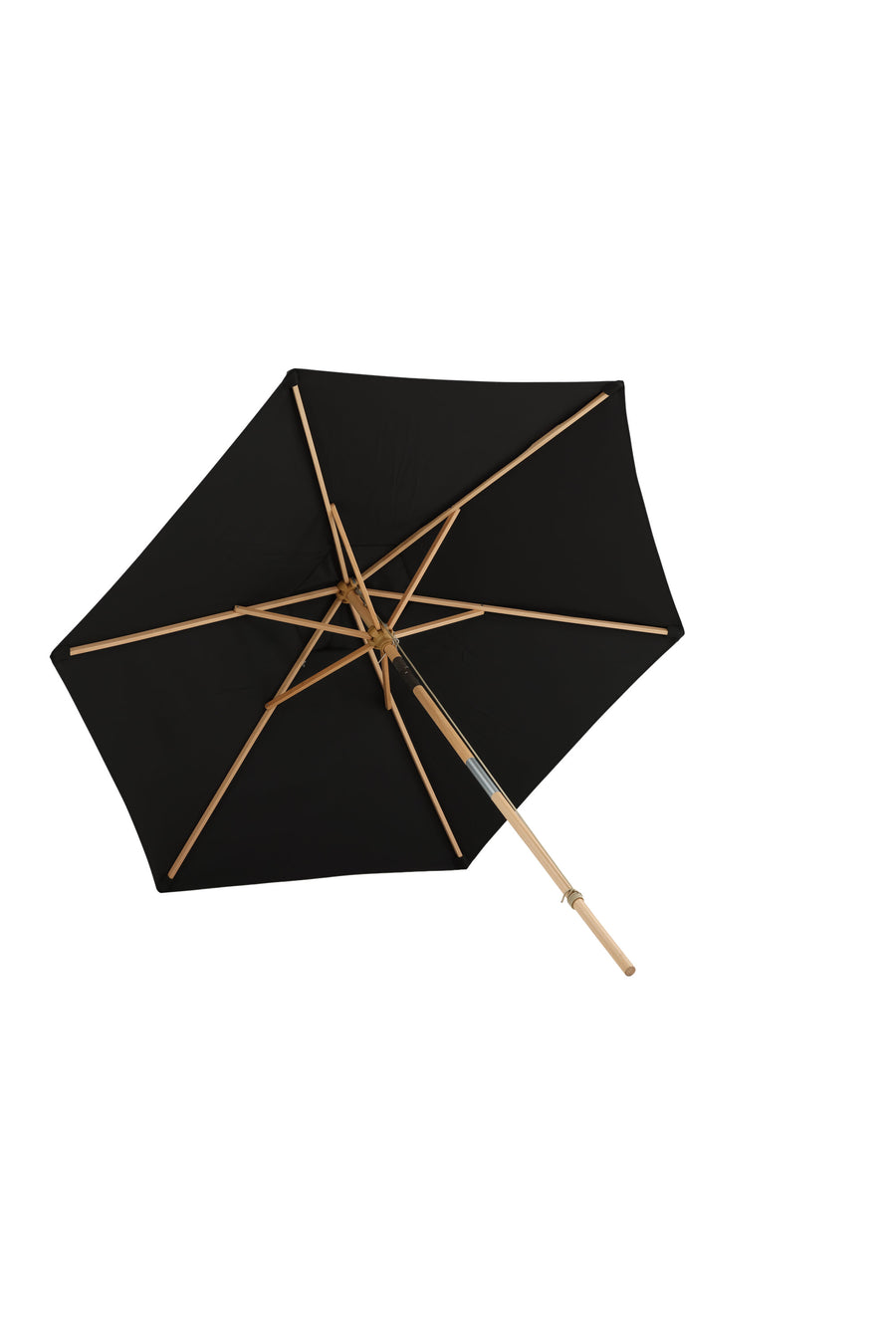 Corypho Parasol 