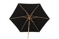 Corypho Parasol 