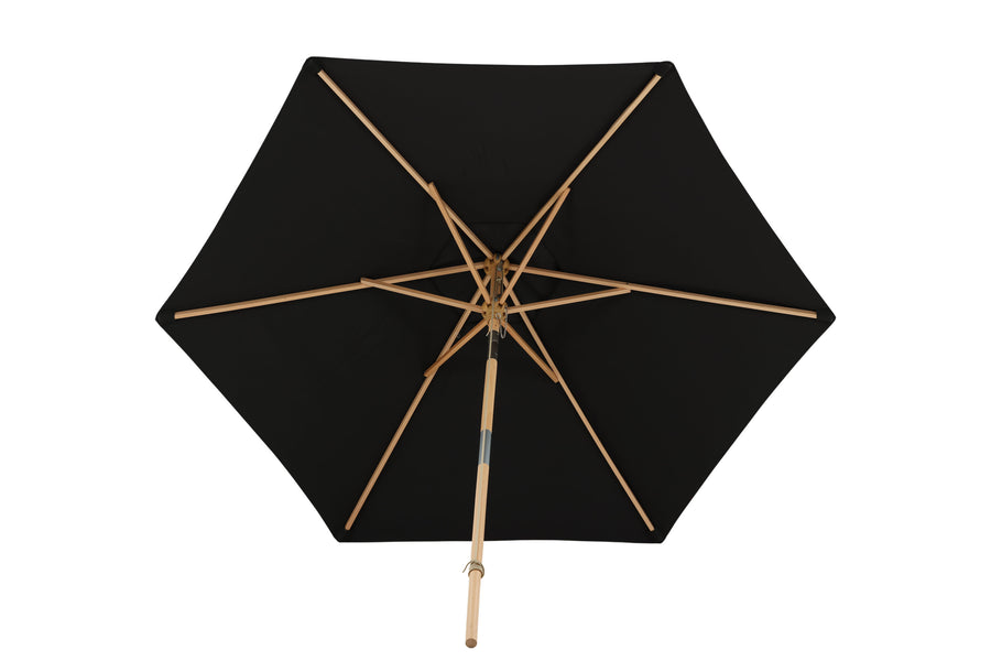 Corypho Parasol 