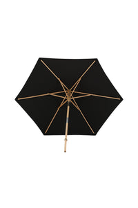 Corypho Parasol 