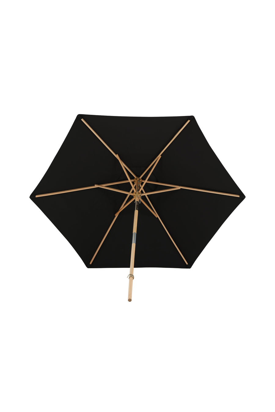 Corypho Parasol 