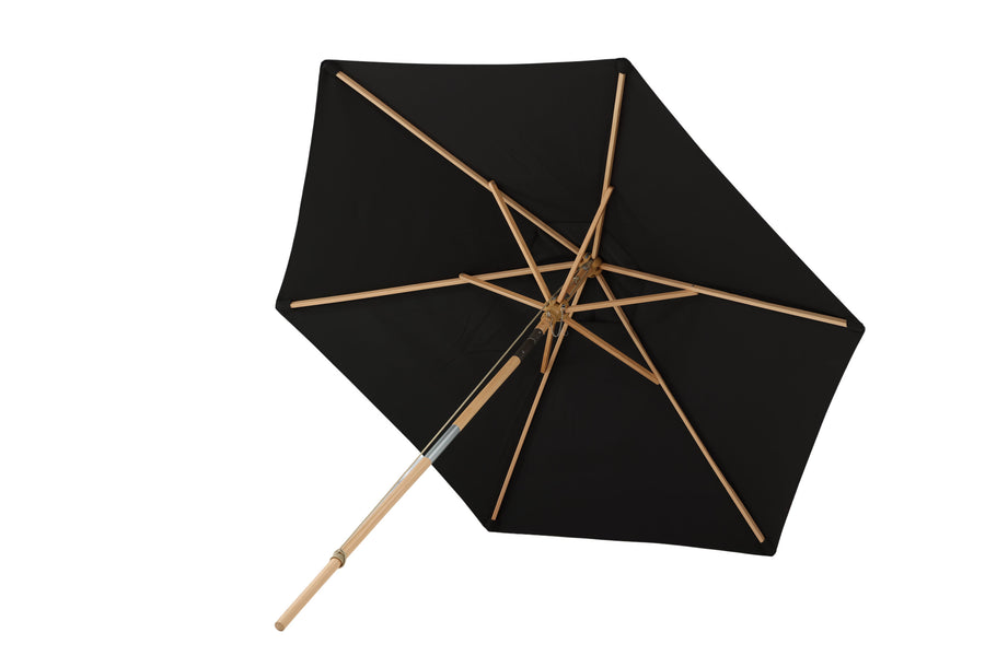 Corypho Parasol 
