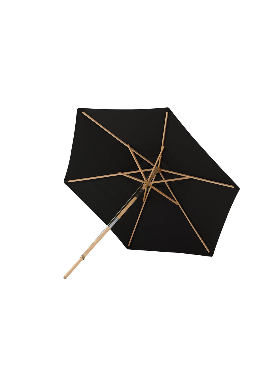 Corypho Parasol 