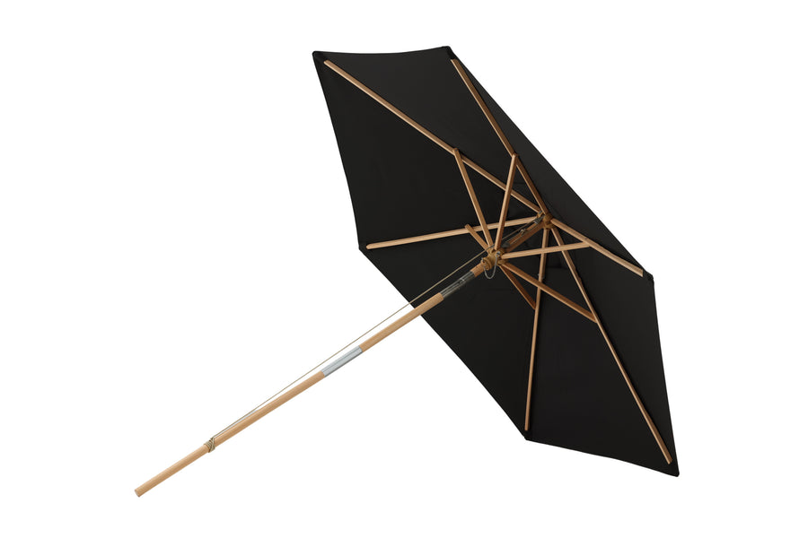 Corypho Parasol 