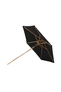 Corypho Parasol 