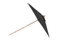 Corypho Parasol 