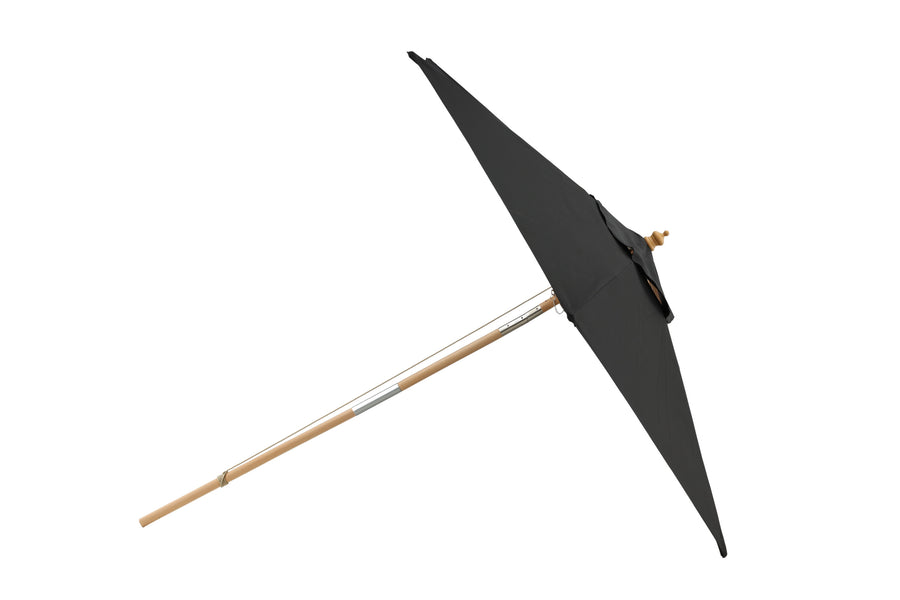 Corypho Parasol 