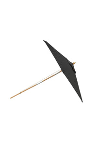 Corypho Parasol 