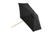 Corypho Parasol 