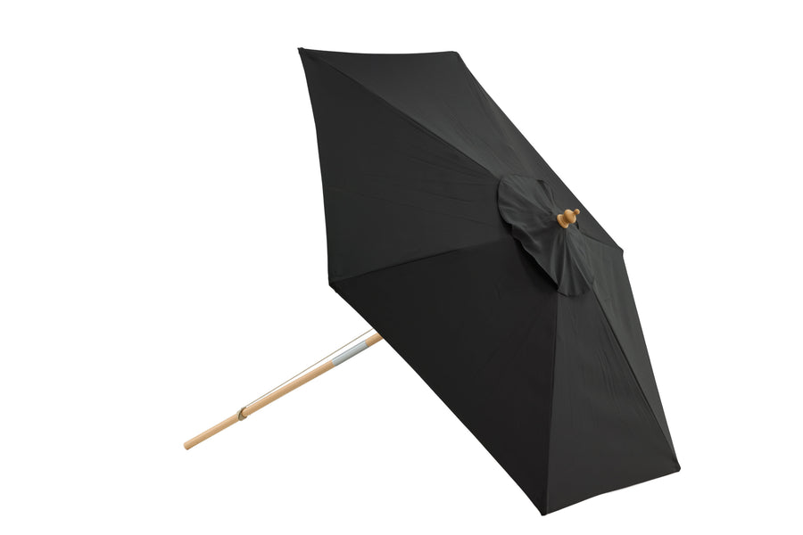 Corypho Parasol 