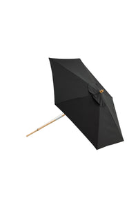 Corypho Parasol 