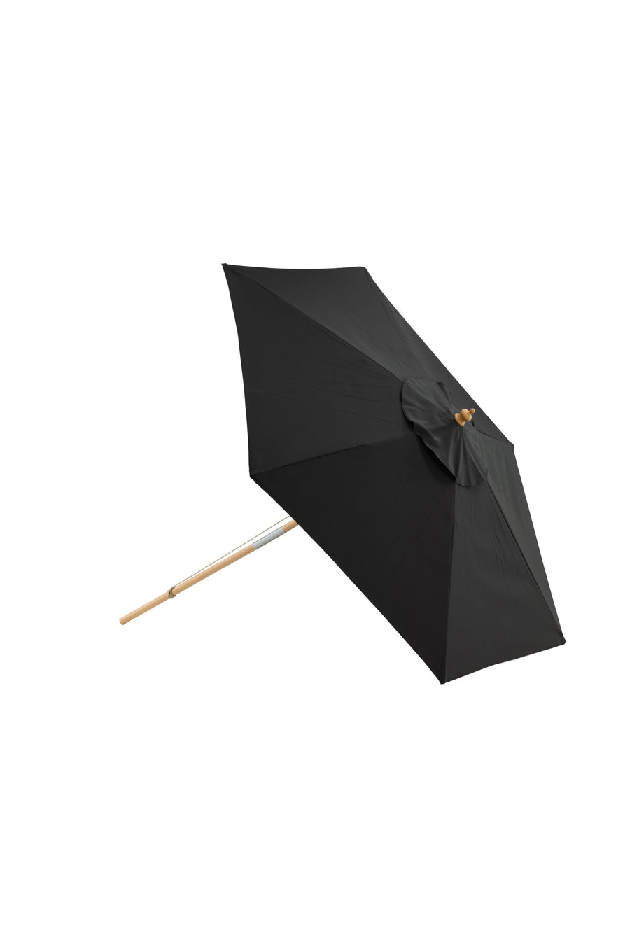 Corypho Parasol 