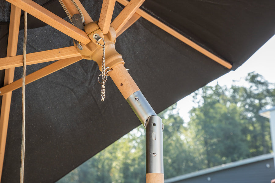 Corypho Parasol 