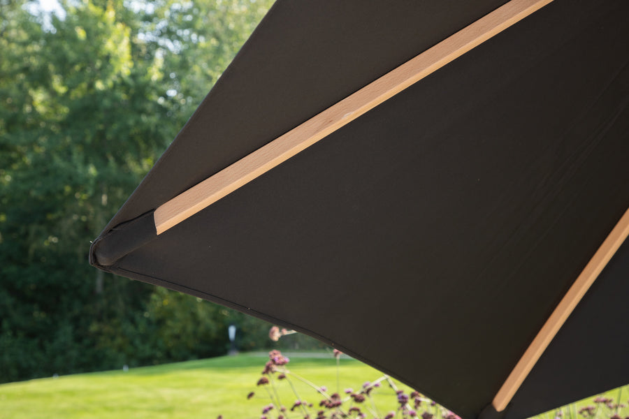 Corypho Parasol 