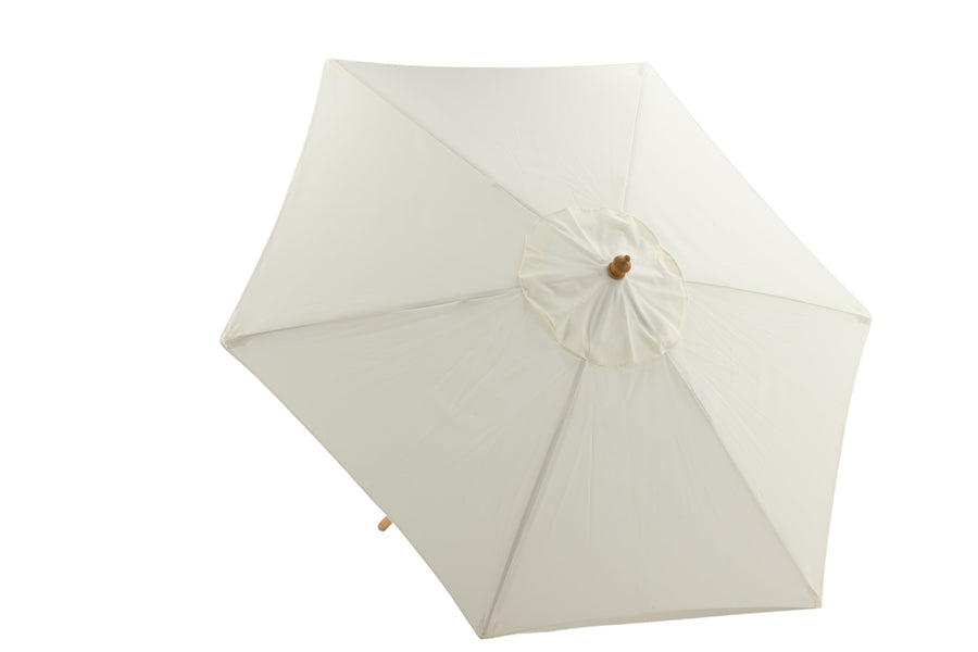 Corypho Parasol 