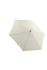 Corypho Parasol 