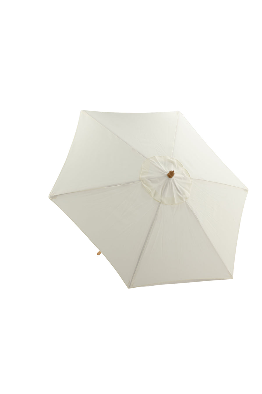 Corypho Parasol 