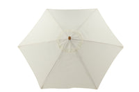 Corypho Parasol 
