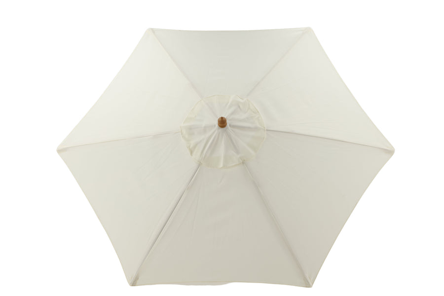 Corypho Parasol 
