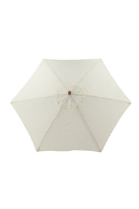 Corypho Parasol 
