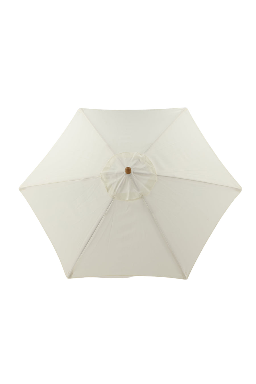 Corypho Parasol 