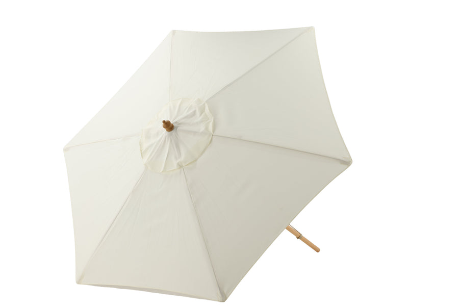 Corypho Parasol 