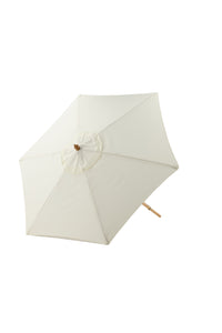 Corypho Parasol 