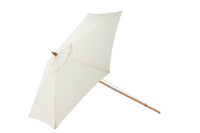 Corypho Parasol 