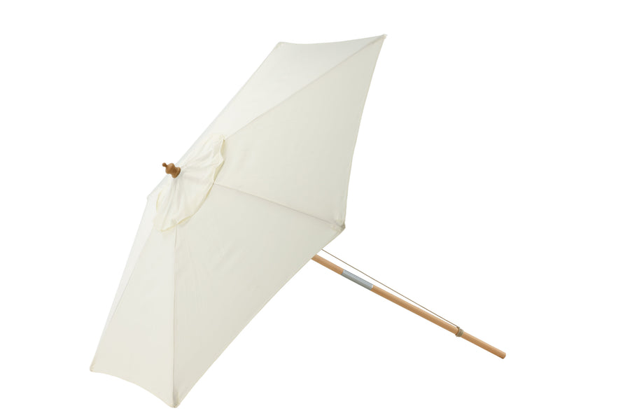 Corypho Parasol 