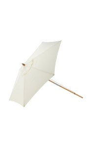Corypho Parasol 