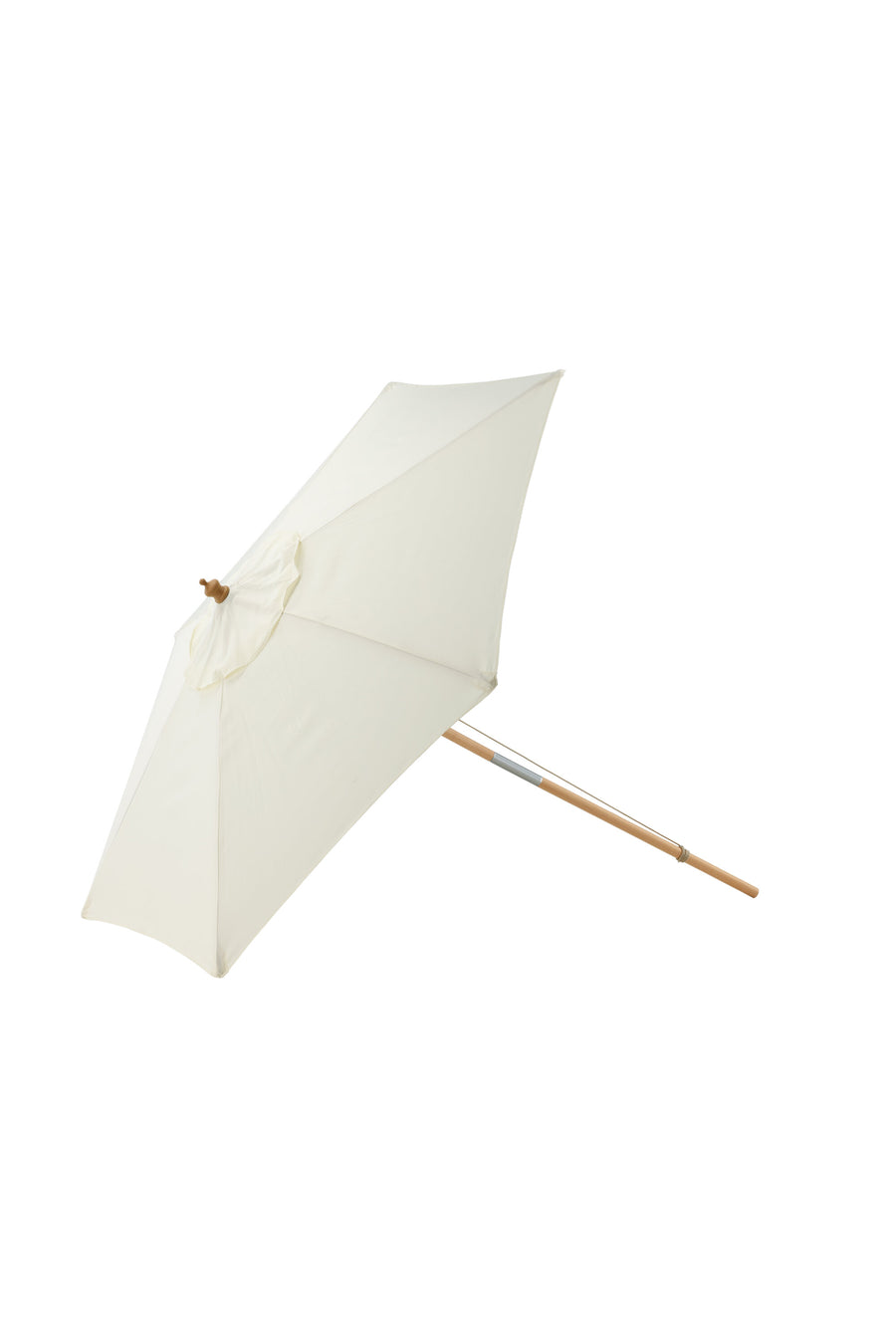 Corypho Parasol 