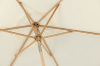 Corypho Parasol 