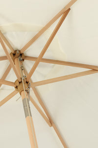 Corypho Parasol 