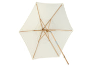 Corypho Parasol 