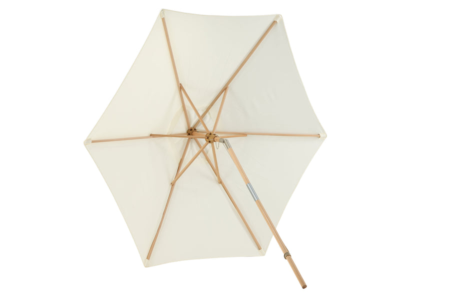 Corypho Parasol 