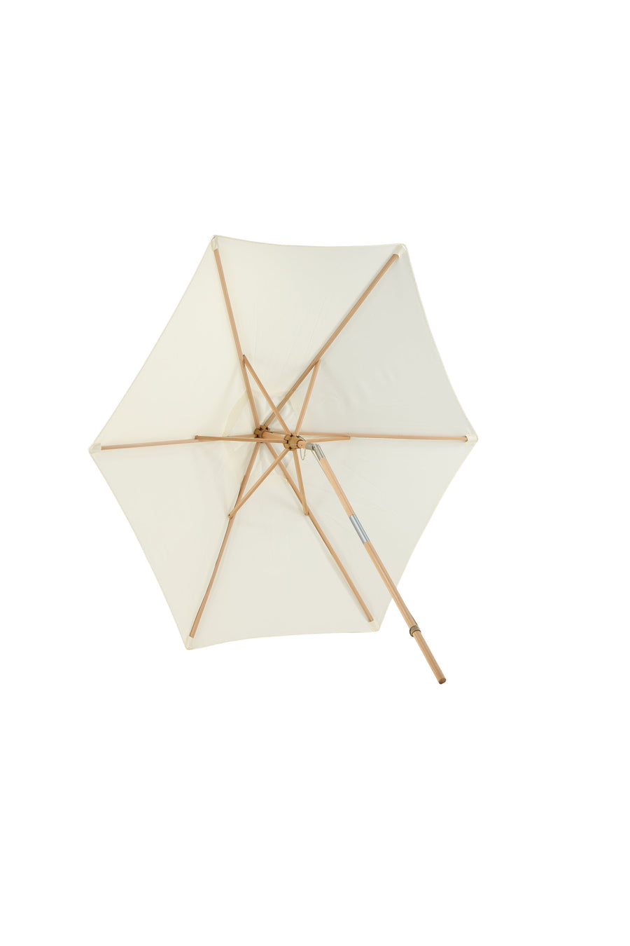 Corypho Parasol 