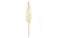 Corypho Parasol 