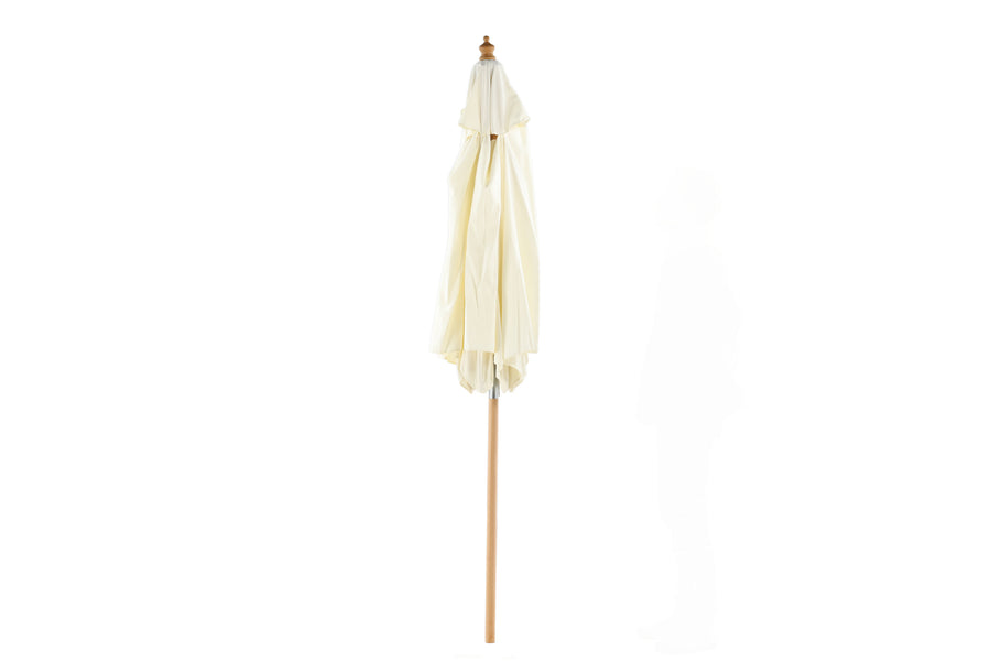 Corypho Parasol 