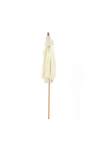 Corypho Parasol 