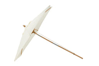 Corypho Parasol 